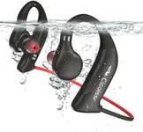 Clooissr S36 HiFi Waterproof Earbud