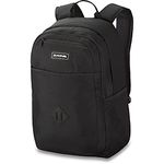 DAKINE Essentials Pack 26L Backpack - Black