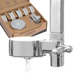 TAPP Water EcoPro Compact Tap Water