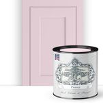 ALL-IN-ONE Paint, Peony (Pale Pink)