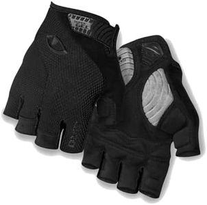 Giro Glove