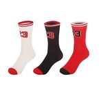 Basketball Socks For Boys