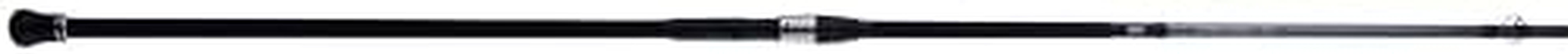PENN Prevail III 10' Surf Conventional Rod; 2-Piece Fishing Rod, Durable Graphite Composite Construction, Durable Stainless Steel Guides