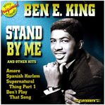 Stand By Me & Other Hits