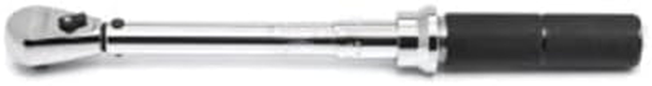 GEARWRENCH