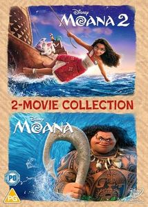 Disney's M