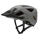 Smith Session Mips Mtb Helmet L