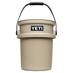 Yeti Coolers Loadout Bucket Dib-802165