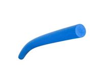 just 4 baby Flexible Swimming Pool Noodle Float Aid Swim Noodles Ring 1.5 Meter UK STOCK (1.5M Swimming Noddle -Blue)