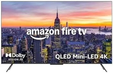 Amazon Fir