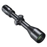 Bushnell Engage Riflescope 3-9x40 Illuminated_RE3940BS9