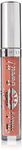 Barry M That's Swell! XXL Extreme Plumper Lip Gloss, Dirty Pink F-PLG3