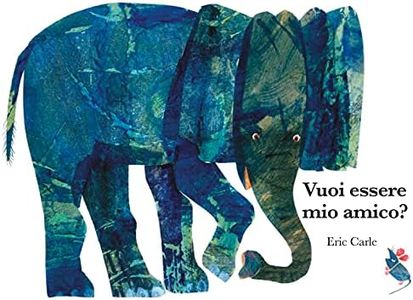 Vuoi esser
