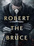 Robert the Bruce