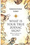 What Is Your Zodiac Sign? - Rediscover Who You Are From 186 Types