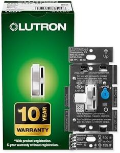 Lutron Ari