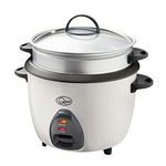 Aroma Rice Cooker Price