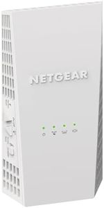 NETGEAR Wi
