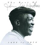 The Best Of John Lee Hooker 1965-1974