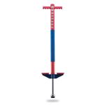 Flybar Pogo Sticks