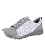 Traq By Alegria Qest Women's Walking