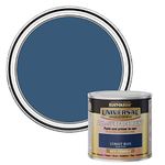 Rust-Oleum AMZ0103 Universal Gloss Cobalt Blue 250ml