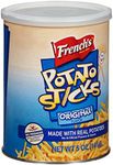 French's Original Potato Sticks, 5 oz