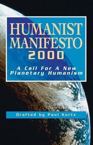 Humanist M