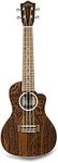 Lanikai, 4-String Ukulele (FBCETC)