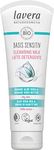 Lavera Basis Sensitiv Cleansing Milk 125ml