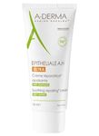 A-Derma Épithéliale AH Duo Ultra Repair Cream 40ml