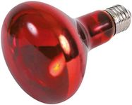 Trixie Reptiland Infrared Heat Spot Lamp,