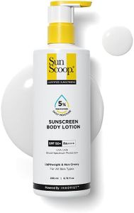 SunScoop 5