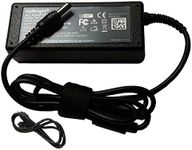 UPBRIGHT 12V AC/DC Adapter for Pros