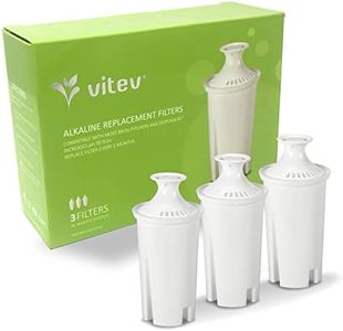 Vitev Alka