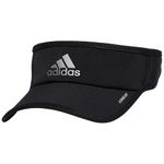 Adidas Running Visors