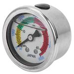 Diving Gauges