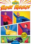 Super Wiggles