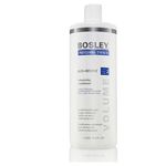 Bosley Bosrevive Non Color-Treated Hair Volumizing Conditioner - 1Liter