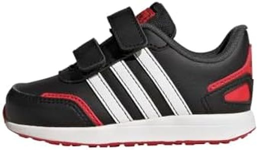 adidas Vs 