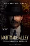 Nightmare Alley: The rediscovered American noir classic, now a major motion picture