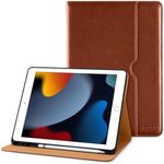 DTTO for iPad 9th/8th/7th Generatio