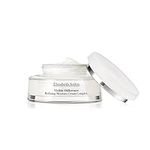 Elizabeth Arden Visible Difference Refining Moisture Cream Complex for Face (75ml) Rich Emollient Formula, for Anti-Ageing & Tired Skin, Unisex (Packing May Vary)