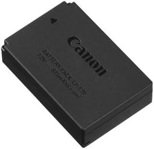 Canon LP-E