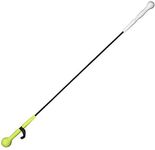 Easton 1264050 Training Stick (Black)