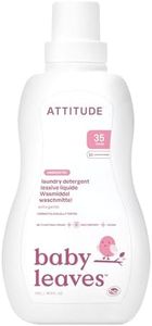 ATTITUDE B