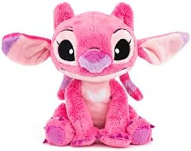 Disney Peluche Angel 50 CM