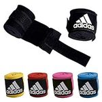 adidas Boxing Hand Wrap - for Men, 