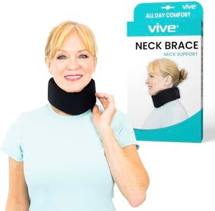 Vive Neck 