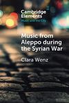 Syrian Music